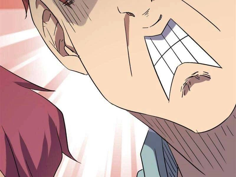 Cái Bóng Vạn Năng Chapter 166 - 91