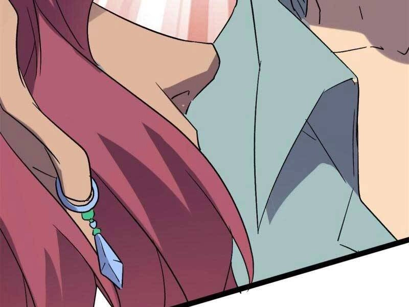 Cái Bóng Vạn Năng Chapter 166 - 92