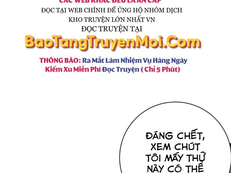 Cái Bóng Vạn Năng Chapter 166 - 94