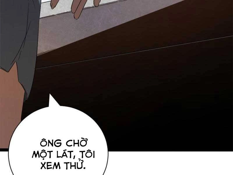 Cái Bóng Vạn Năng Chapter 166 - 96