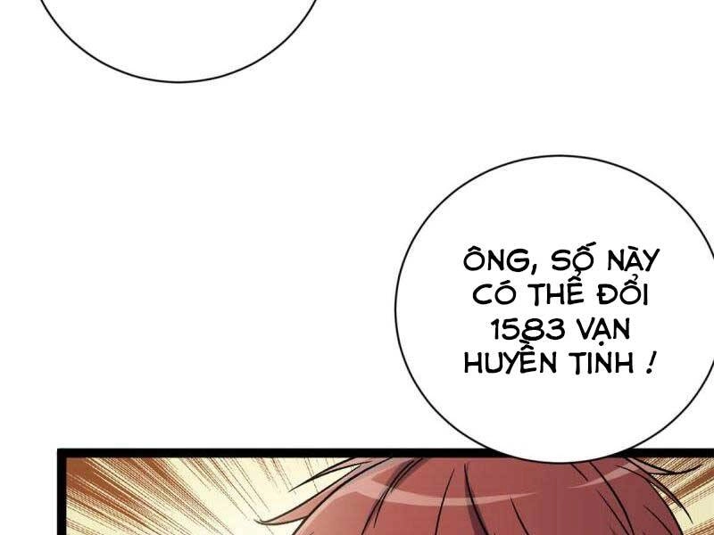 Cái Bóng Vạn Năng Chapter 166 - 97