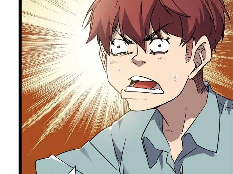 Cái Bóng Vạn Năng Chapter 166 - 98