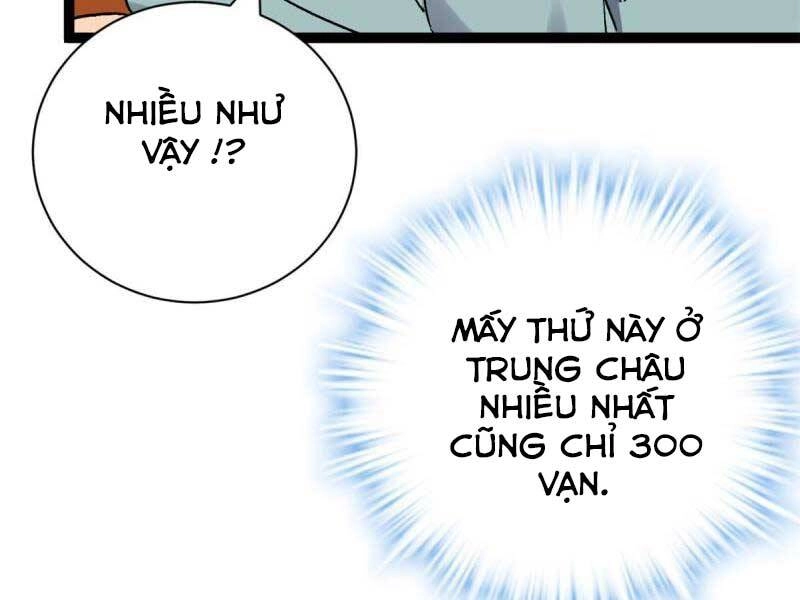 Cái Bóng Vạn Năng Chapter 166 - 99