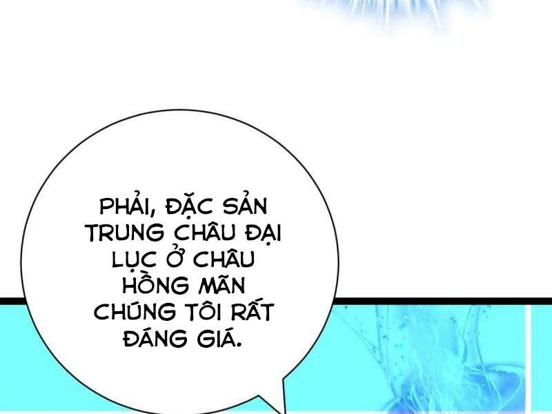 Cái Bóng Vạn Năng Chapter 166 - 100