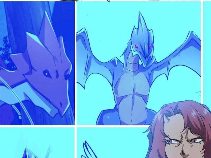 Cái Bóng Vạn Năng Chapter 166 - 101