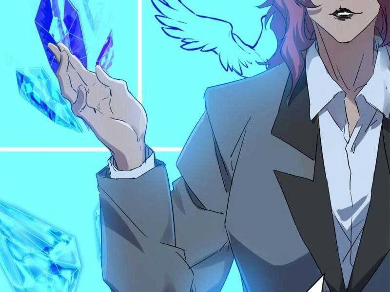 Cái Bóng Vạn Năng Chapter 166 - 102