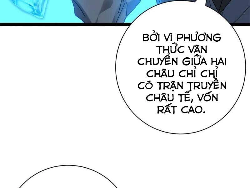 Cái Bóng Vạn Năng Chapter 166 - 103