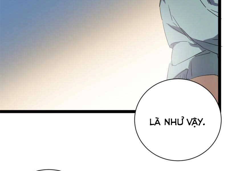 Cái Bóng Vạn Năng Chapter 166 - 105