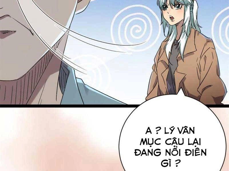 Cái Bóng Vạn Năng Chapter 166 - 107