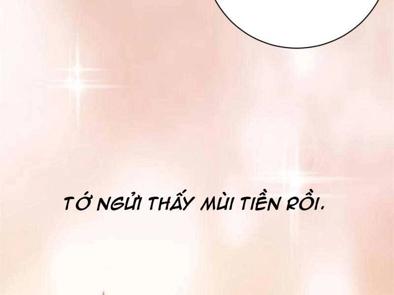 Cái Bóng Vạn Năng Chapter 166 - 108