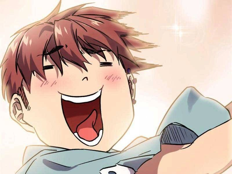 Cái Bóng Vạn Năng Chapter 166 - 109