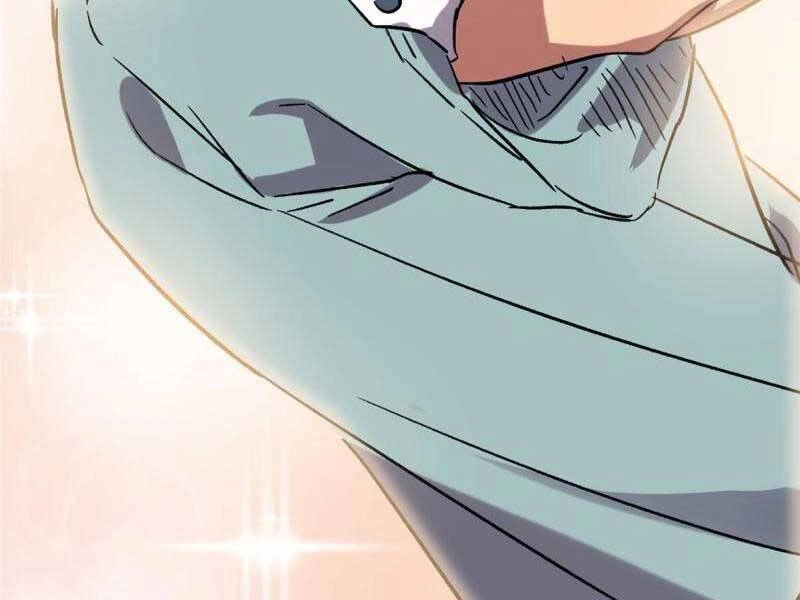 Cái Bóng Vạn Năng Chapter 166 - 110