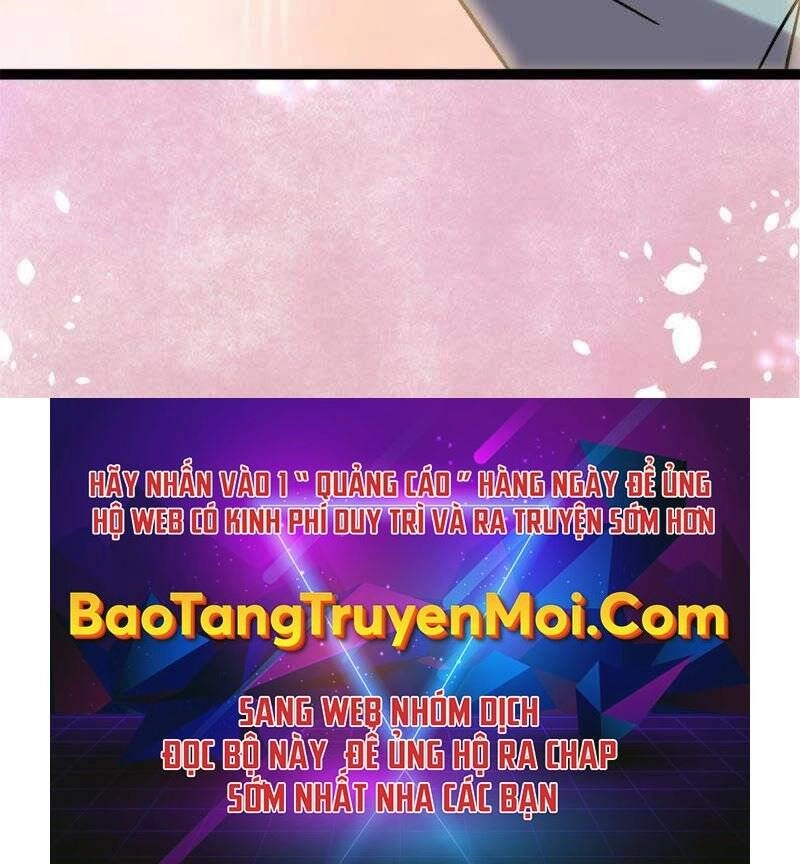 Cái Bóng Vạn Năng Chapter 166 - 111