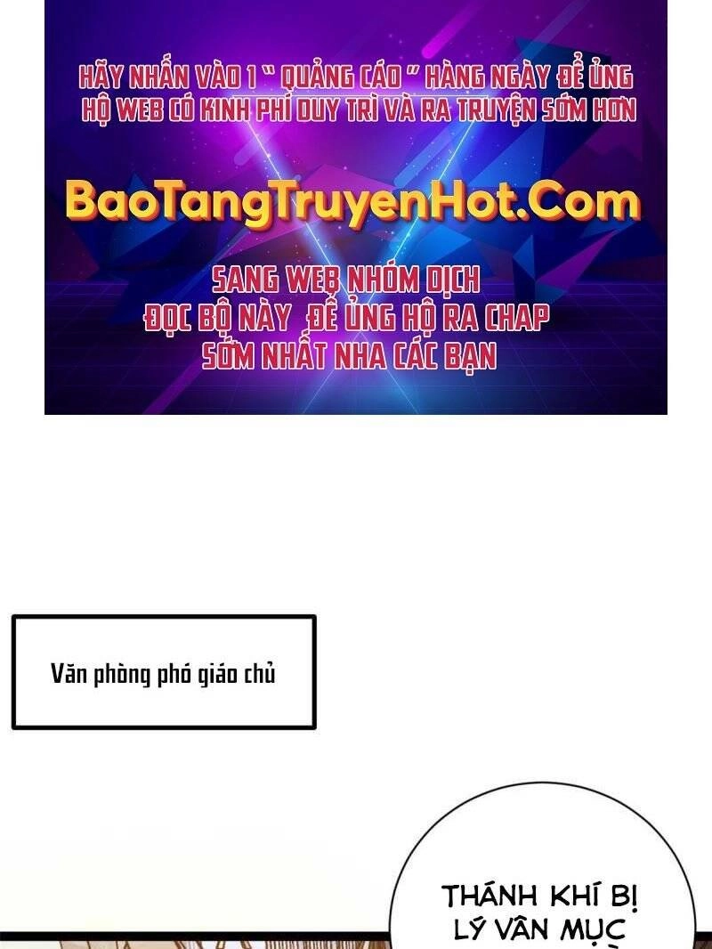 Cái Bóng Vạn Năng Chapter 167 - 1