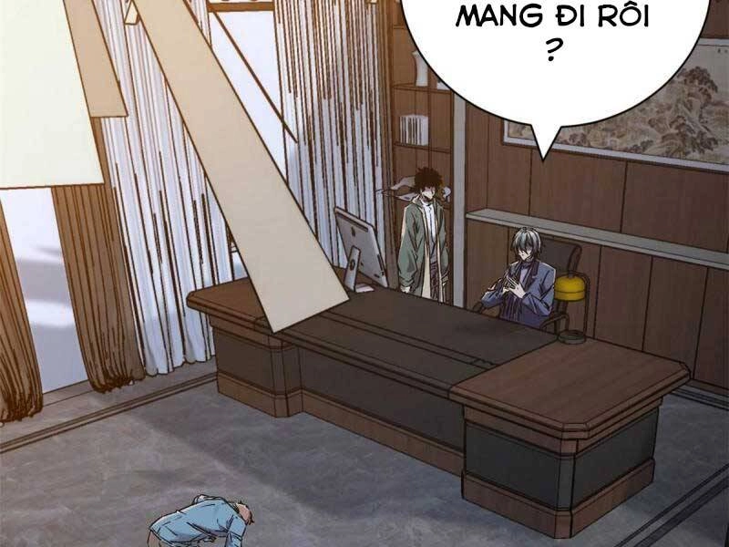 Cái Bóng Vạn Năng Chapter 167 - 2