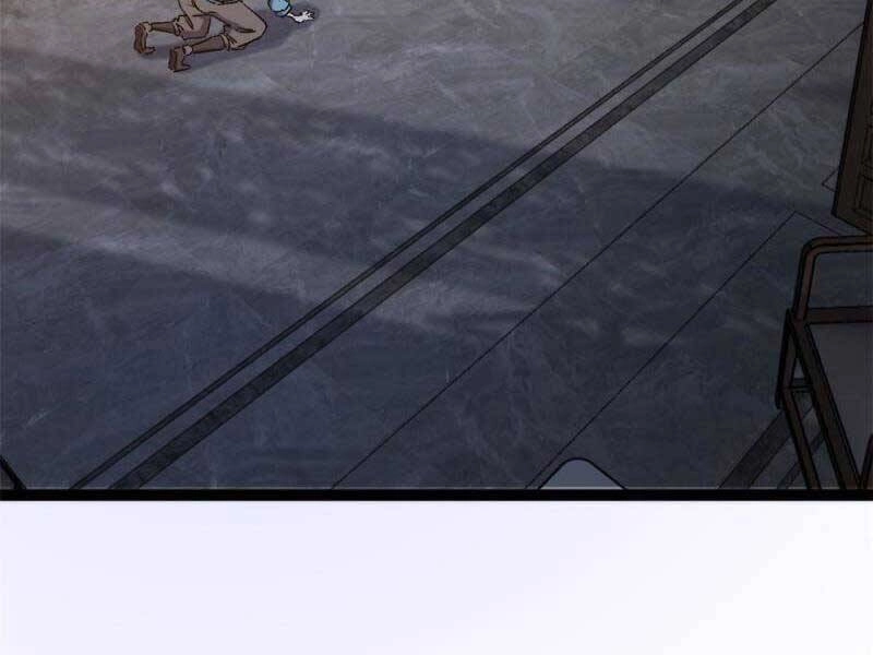 Cái Bóng Vạn Năng Chapter 167 - 3