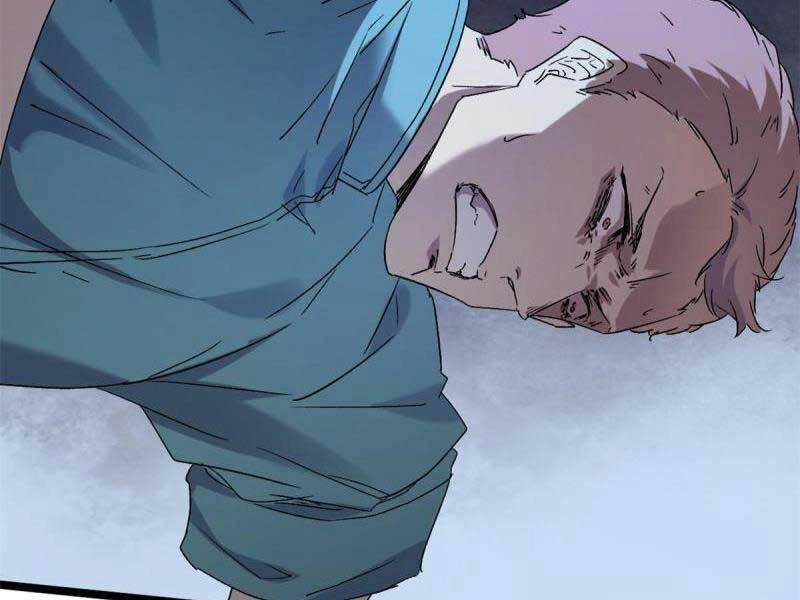 Cái Bóng Vạn Năng Chapter 167 - 5