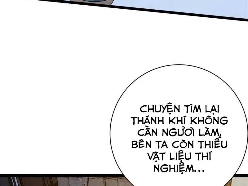 Cái Bóng Vạn Năng Chapter 167 - 6