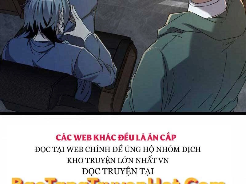 Cái Bóng Vạn Năng Chapter 167 - 8