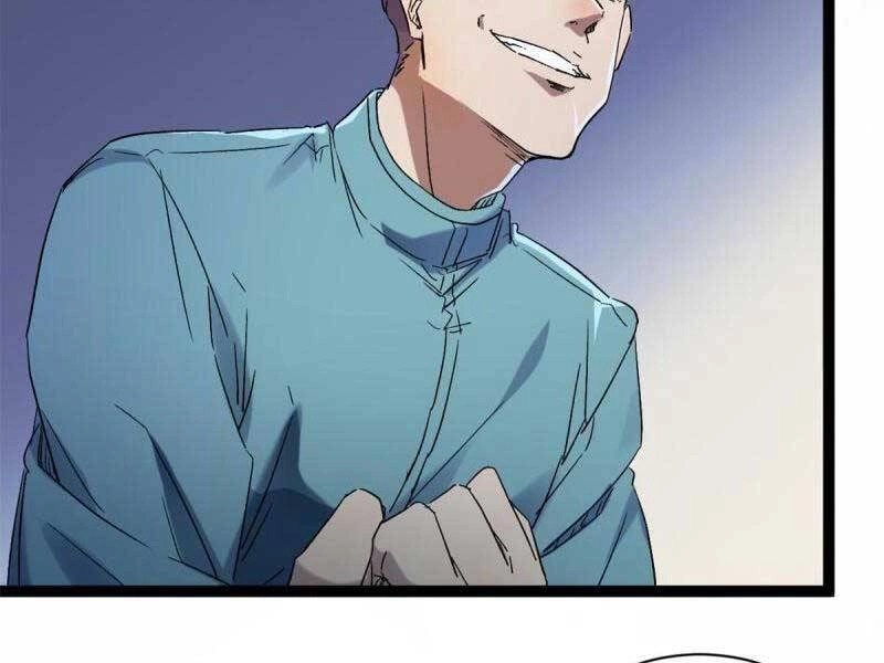 Cái Bóng Vạn Năng Chapter 167 - 10