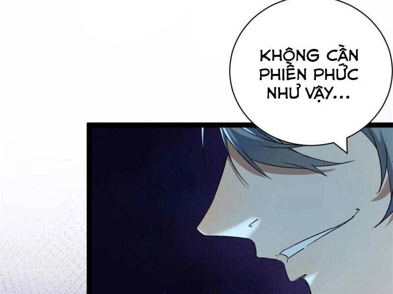 Cái Bóng Vạn Năng Chapter 167 - 11