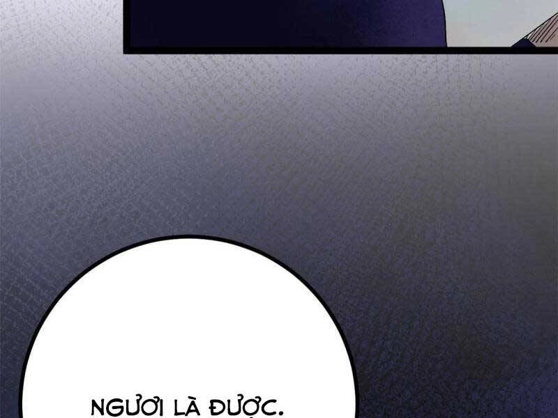 Cái Bóng Vạn Năng Chapter 167 - 12