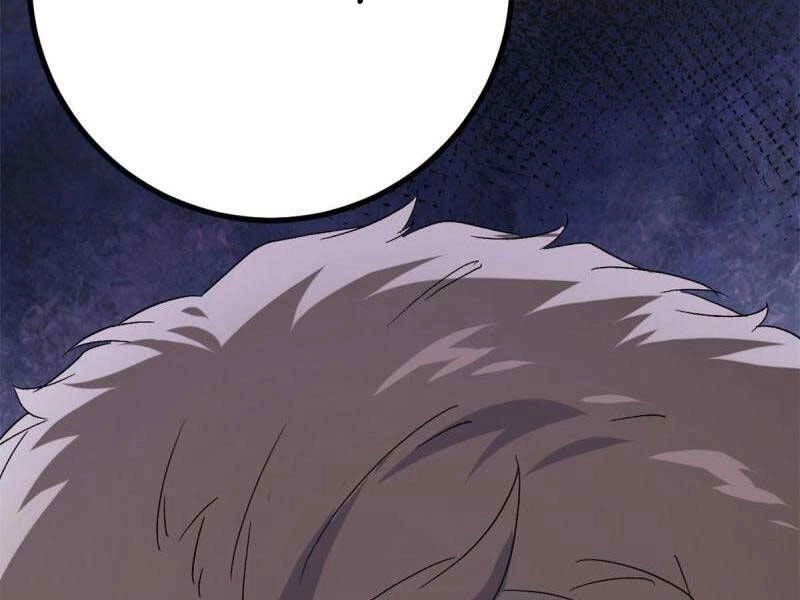 Cái Bóng Vạn Năng Chapter 167 - 13