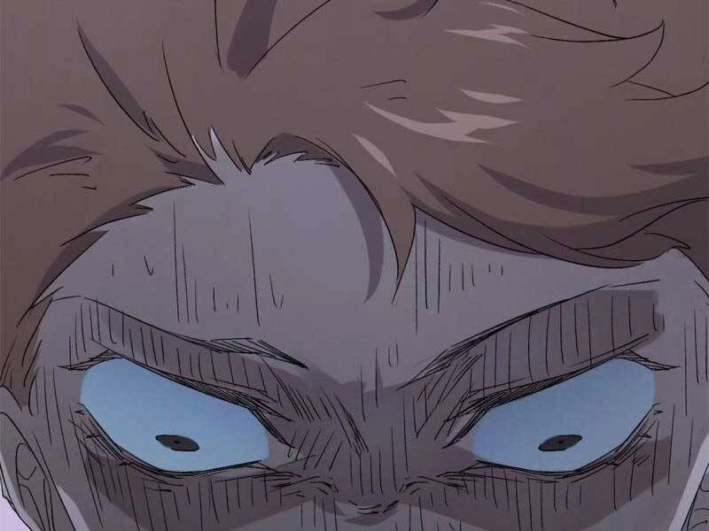 Cái Bóng Vạn Năng Chapter 167 - 14