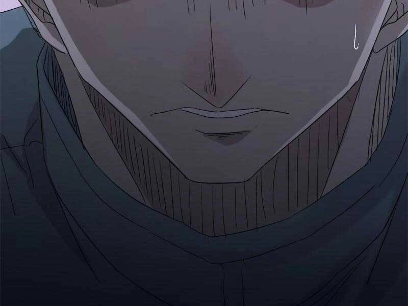 Cái Bóng Vạn Năng Chapter 167 - 15