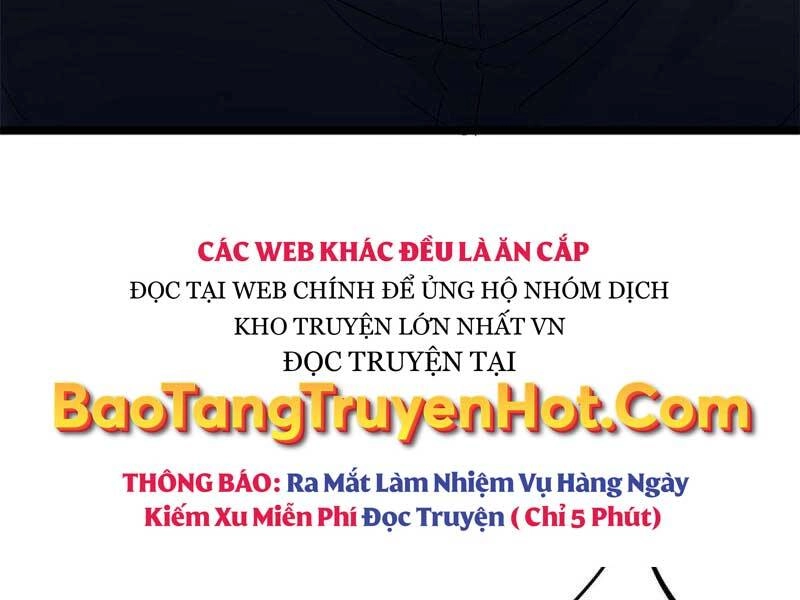 Cái Bóng Vạn Năng Chapter 167 - 16