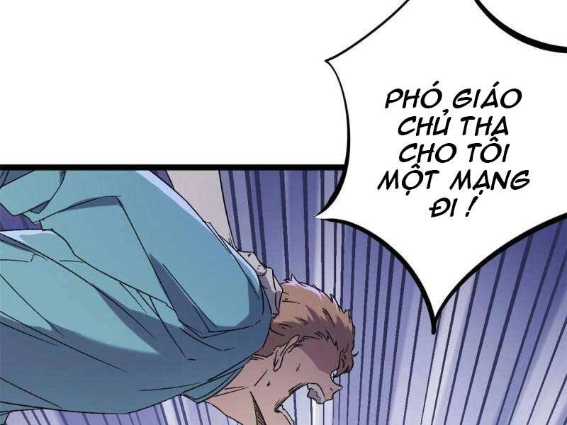 Cái Bóng Vạn Năng Chapter 167 - 17