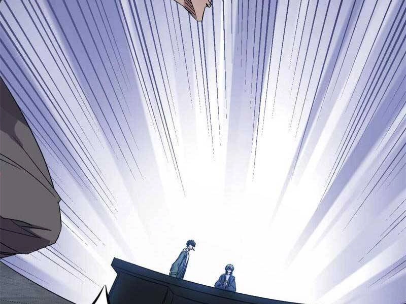 Cái Bóng Vạn Năng Chapter 167 - 18