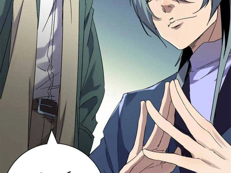 Cái Bóng Vạn Năng Chapter 167 - 21