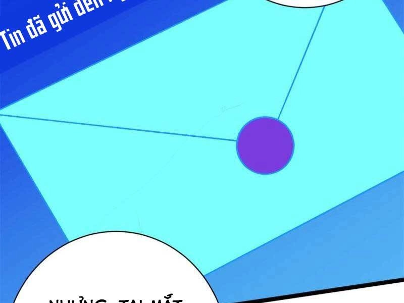 Cái Bóng Vạn Năng Chapter 167 - 23