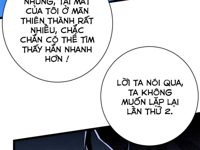 Cái Bóng Vạn Năng Chapter 167 - 24