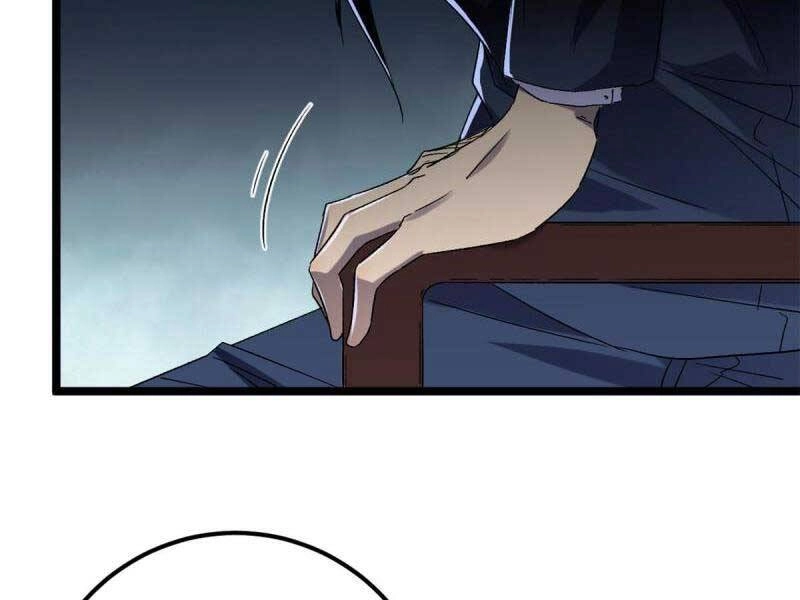 Cái Bóng Vạn Năng Chapter 167 - 25