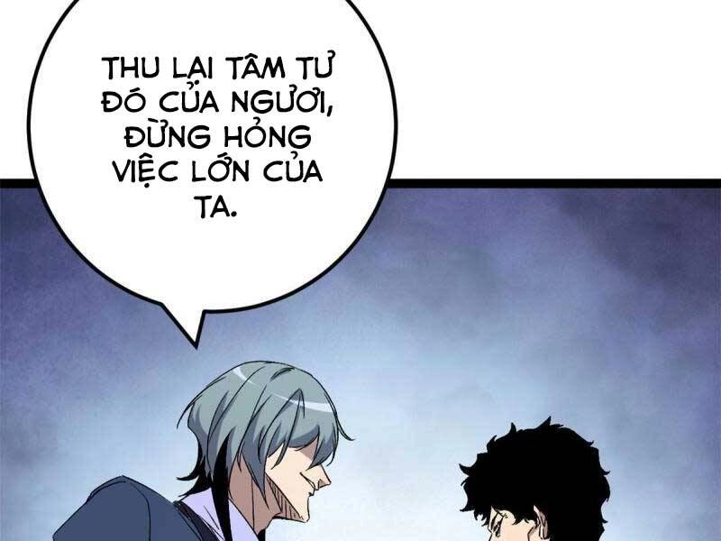 Cái Bóng Vạn Năng Chapter 167 - 26