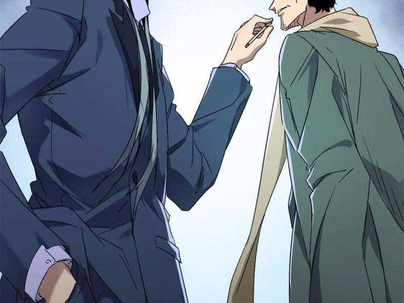 Cái Bóng Vạn Năng Chapter 167 - 27