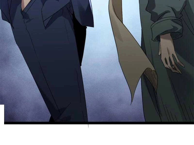 Cái Bóng Vạn Năng Chapter 167 - 28