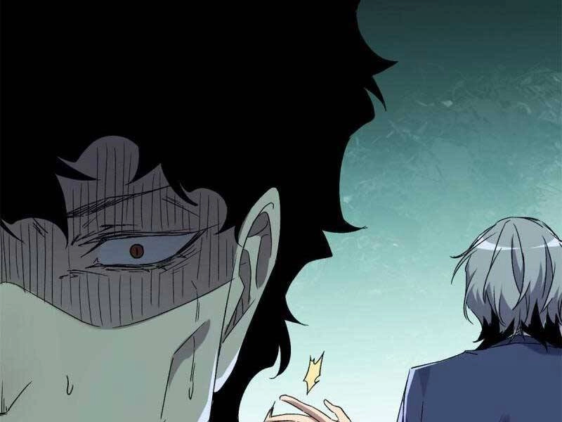 Cái Bóng Vạn Năng Chapter 167 - 30