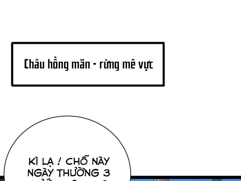 Cái Bóng Vạn Năng Chapter 167 - 32