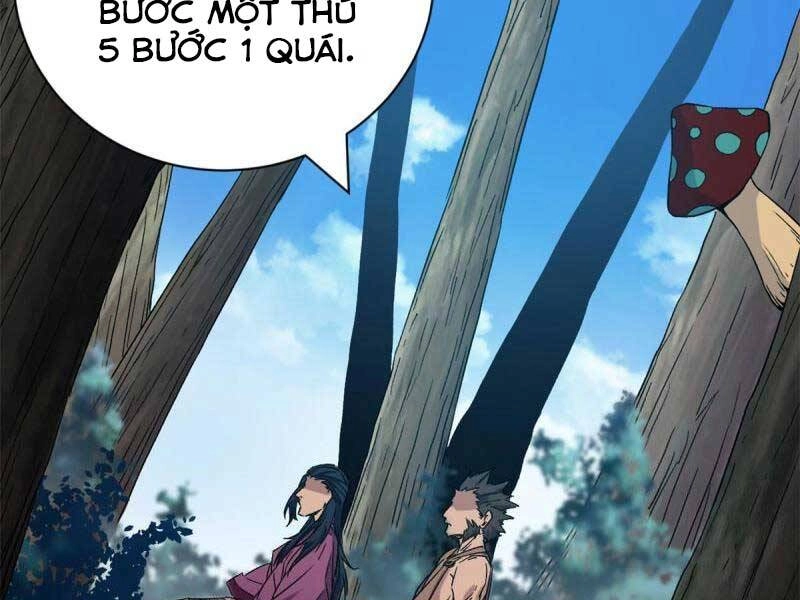 Cái Bóng Vạn Năng Chapter 167 - 33