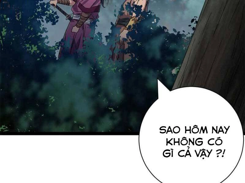 Cái Bóng Vạn Năng Chapter 167 - 34