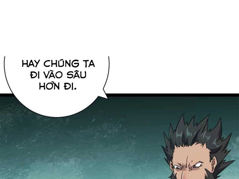 Cái Bóng Vạn Năng Chapter 167 - 36