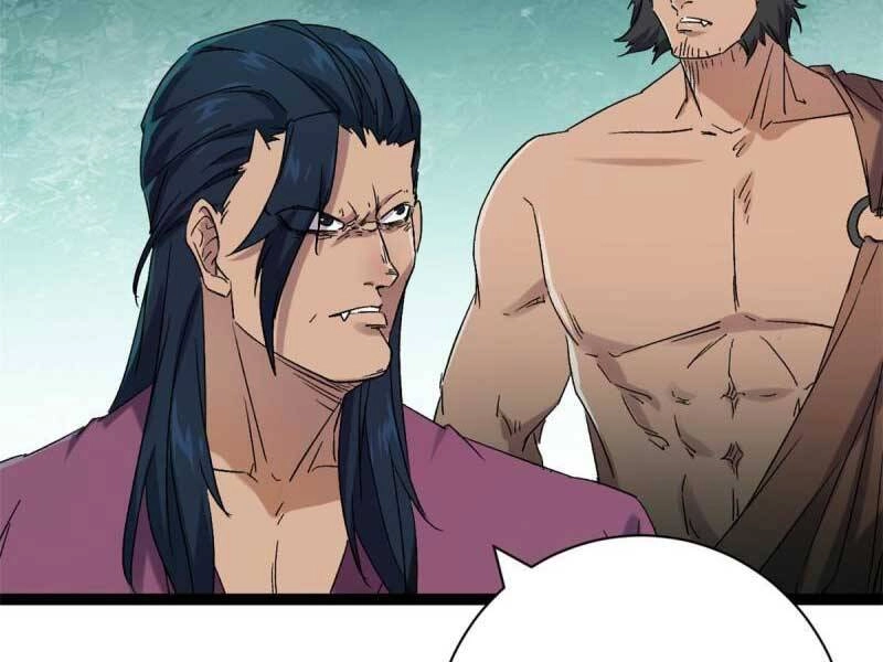 Cái Bóng Vạn Năng Chapter 167 - 37