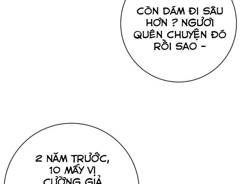 Cái Bóng Vạn Năng Chapter 167 - 38