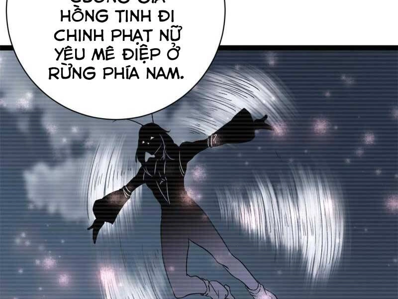 Cái Bóng Vạn Năng Chapter 167 - 39