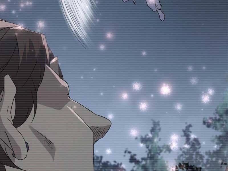 Cái Bóng Vạn Năng Chapter 167 - 40