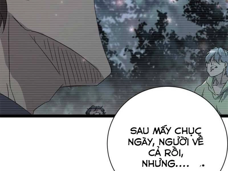 Cái Bóng Vạn Năng Chapter 167 - 41