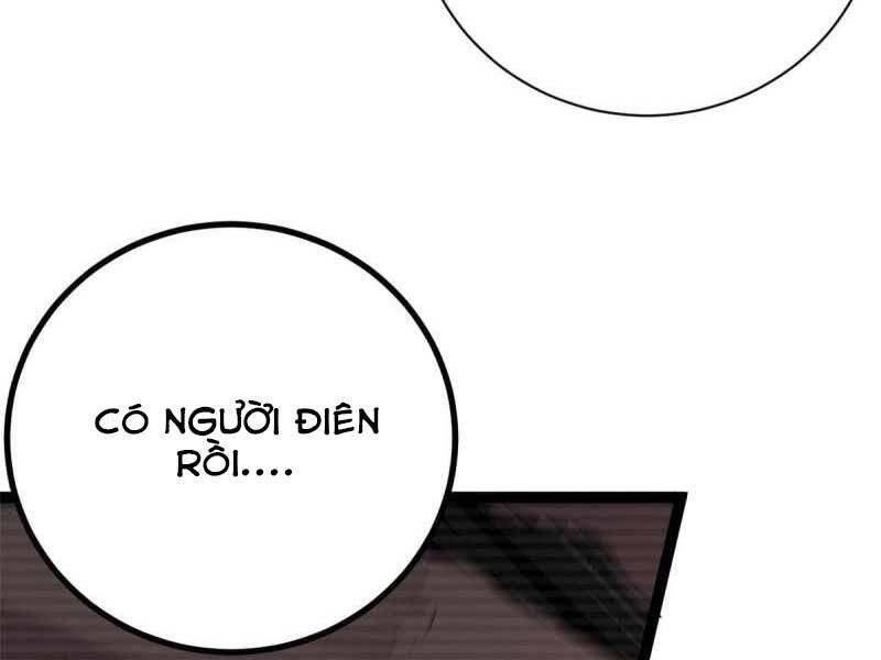 Cái Bóng Vạn Năng Chapter 167 - 42